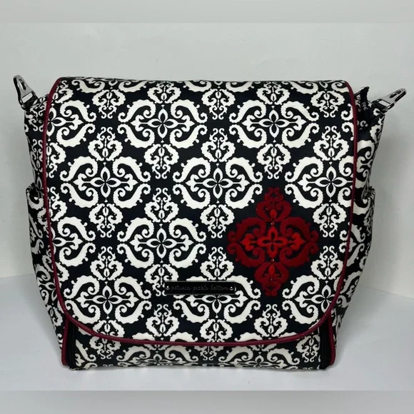 Petunia Pickle Bottom | Accessories | Petunia Pickle Bottom 